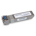 LANCOM SFP-LX-LC10