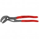 Knipex 85 51 250 A collet plier Black, Red