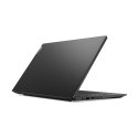 Lenovo V15 G4 AMN