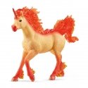 schleich BAYALA 70756 детская фигурка schleich BAYALA 70756 детская фигурка