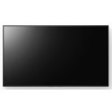 Sony FW-85BZ35L infoekraan Digital signage lameekraan 2,16 m (85") LCD WiFi 550 cd/m² 4K Ultra HD Mu