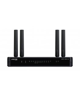 LANCOM 1803VA-5G (EU) tinklų sietuvas / valdiklis 10, 100, 1000 Mbit/ai