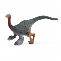 schleich Dinosaurs 15038 mängukujuke