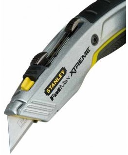 Stanley FatMax Xtreme Kipsinuga