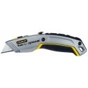 Stanley FatMax Xtreme Katkoteräveitsi Stanley FatMax Xtreme Katkoteräveitsi