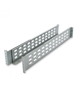 APC Smart-UPS 4-Post Rackmount Rails