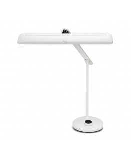 Philips Functional VDT Mate Desk Light