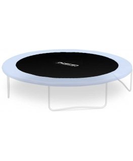 Trampoliinin matto Neo-Sport, 465 cm