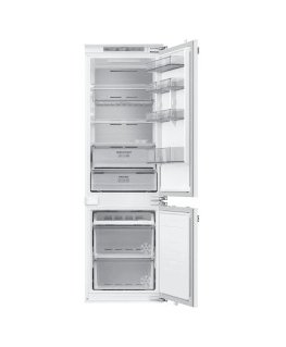 Refrigerator Samsung BRB80F26ADF0EO