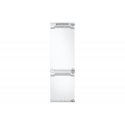 Refrigerator Samsung BRB80F26ADF0EO