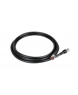 AirLancer Cable NJ-NP 6m