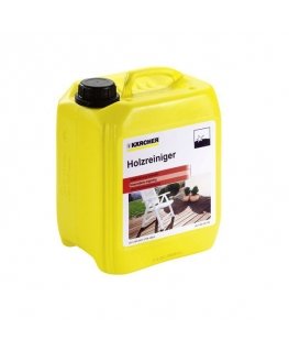 Kärcher Wood cleaner 5000 ml