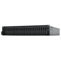 Synology FlashStation FS3410 NAS/storage server