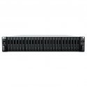Synology FlashStation FS3410 NAS/storage server