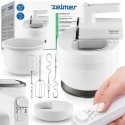 Zelmer ZHM2759 biały