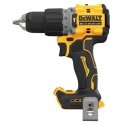DeWALT DCD805NT-XJ puur 2000 RPM 1,34 kg DeWALT DCD805NT-XJ puur 2000 RPM 1,34 kg