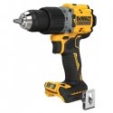DeWALT DCD805NT-XJ дрель 2000 RPM 1,34 kg