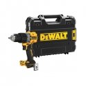 DeWALT DCD805NT-XJ дрель 2000 RPM 1,34 kg
