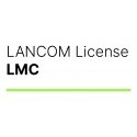 LANCOM Management Cloud Tīkla pārvaldība 1 licence(-s) 5 gads(i)