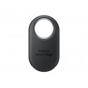 EI-T5600BBE Samsung Galaxy SmartTag2 Black