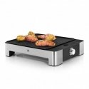 WMF LONO Tischgrill Quadro kontakta grils WMF LONO Tischgrill Quadro kontakta grils