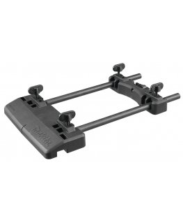 Makita 194579-2 Ruuterite või trimmerite tarvik