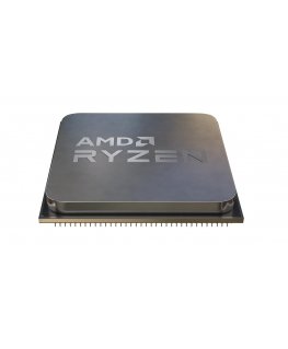 AMD Ryzen 3 4100 procesorius 3,8 GHz 4 MB L3