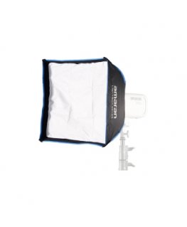 Amaran Light Box 45x45