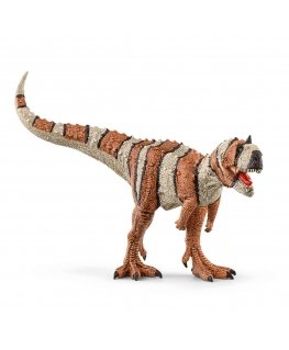 schleich Dinosaurs 15032 lasten leluhahmo