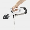 Kärcher WV 5 Plus N electric window cleaner 0.1 L White