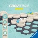 Ravensburger GraviTrax Junior Starter-Set S Start & Run Toy marble run Ravensburger GraviTrax Junior Starter-Set S Start & Run Toy marble run