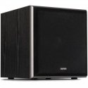 Edifier T5 Black Active subwoofer 70 W