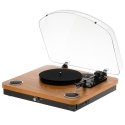 Adler Turntable | AD 1914 | USB