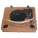 Adler Turntable | AD 1914 | USB