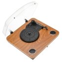 Adler Turntable | AD 1914 | USB