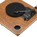 Adler Turntable | AD 1914 | USB