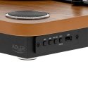 Adler Turntable | AD 1914 | USB
