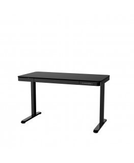 Activejet ET119WC 140 CZ stāvgalds Melns