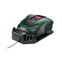 Bosch Indego S+ 500 Robotic lawn mower Battery