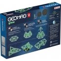 Geomag Glow Recycled Žaislas su neodimio magnetais