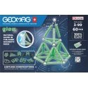 Geomag Glow Recycled Neodüümmagnetiga mänguasi Geomag Glow Recycled Neodüümmagnetiga mänguasi