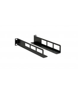 LANCOM Switch Rack Mount L250 Melns