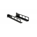 LANCOM Switch Rack Mount L250 Must