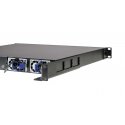 LANCOM Switch Rack Mount L250 Must