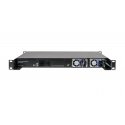 LANCOM Switch Rack Mount L250 Черный