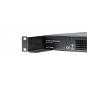 LANCOM Switch Rack Mount L250 musta