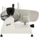 Berkel Red Line 300 slicer Electric 310 W White Aluminium