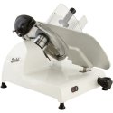 Berkel Red Line 300 slicer Electric 310 W White Aluminium