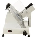Berkel Red Line 300 slicer Electric 310 W White Aluminium