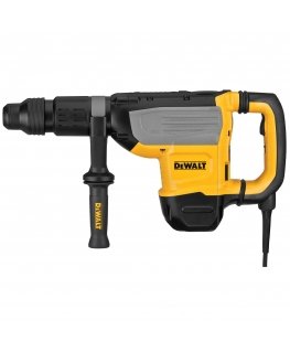 DeWALT D25773K pöördtrell